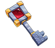 Infamy Reloaded voting icon